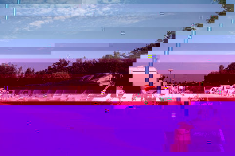 pladsen 1.jpg